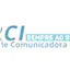 Logo RCI