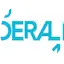 Logo Rádio Federal FM