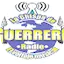 Logo La Chispa de Guerrero