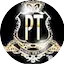 Logo Pure Truth LLC
