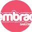 Logo Embrace Radio