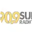 Logo Super Rádiopatos