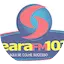 Logo Seara FM