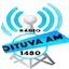 Rádio Boituva