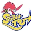 Logo Seebit TV