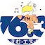 Logo FM-N1