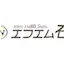Logo FM Ishikawa