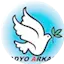 Logo Arkadaş Radyo