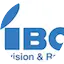 IBC Radio