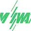 Logo FM Iwate