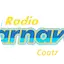 Logo Radio Сarnaval Сoatzacoalcos