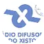 Logo RDX FM