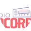 Logo Rádio Socorro