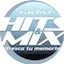 Logo Stream 3 - Hits and Mix