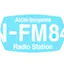 Logo United North