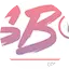 Logo Rádio Sulbrasileira