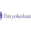 Logo FM Yokohama