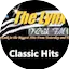 Logo The Lynx Classic Hits