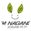 FM Nagano