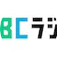 Logo SBC Radio