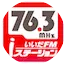 Iida FM