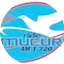 Logo Rádio Mucuri