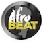 Logo Générations Afrobeat