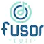 Logo Rádio Difusora Executiva