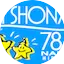 Logo Shonan Napasa FM