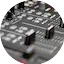 Logo Studio-80's-Radio