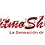 Logo RitmoShow