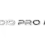 Logo Radio Pro Mix