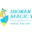 Shonan Magic Wave