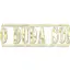 Logo Radio Duda Sombor