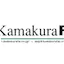 Kamakura FM
