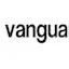 Logo Vanguardia