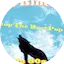 Logo Radio Bluemoon