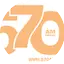 Logo Continental AM