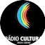 Logo Rádio Cultura