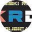 Logo Krajiški Radio Dubica
