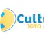 Logo Rádio Cultura