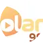 Logo Rádio Solaris