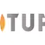 Rádio Tupã