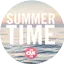 OUI FM SUMMERTIME