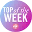 OUI FM Top of the Week