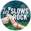 Logo OUI FM Les Slows du Rock