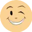 Logo Happy AM