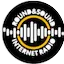 Logo RoundandSound