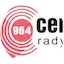 Cem Radyo