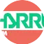Logo Rádio Charrua